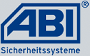 Alarmtech