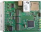 15376-IP