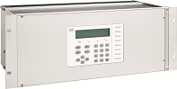 MC1500-M do szafy 19