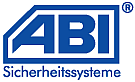 ABI