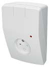 AD-800 AM