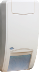 DD1012-D