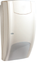 Vector VE1120-D