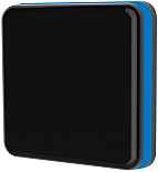 EntroPad