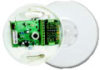 FX-360-BUS
