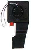 GMXP-3