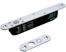 HQDB1260-LDRET PTO