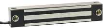 HQMAG 4500FS