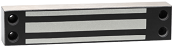 HQMAG 4700F