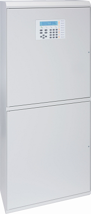 MC1500-M w obudowie H1050