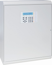 MC1500-M w obudowie H400