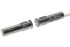 MC 246