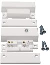 MC 440/MC 440-B