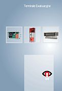 Folder