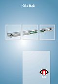 Folder