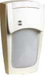 Vector VE735