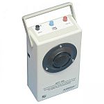 ADT 700