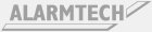 Alarmtech