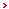 Strzałka