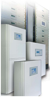 MC1500