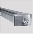 e-BAR