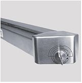 e-BAR