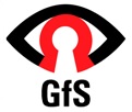 GFS